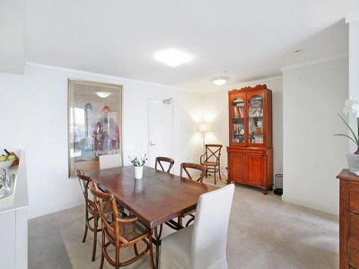 35 Arncliffe Street, Wolli Creek