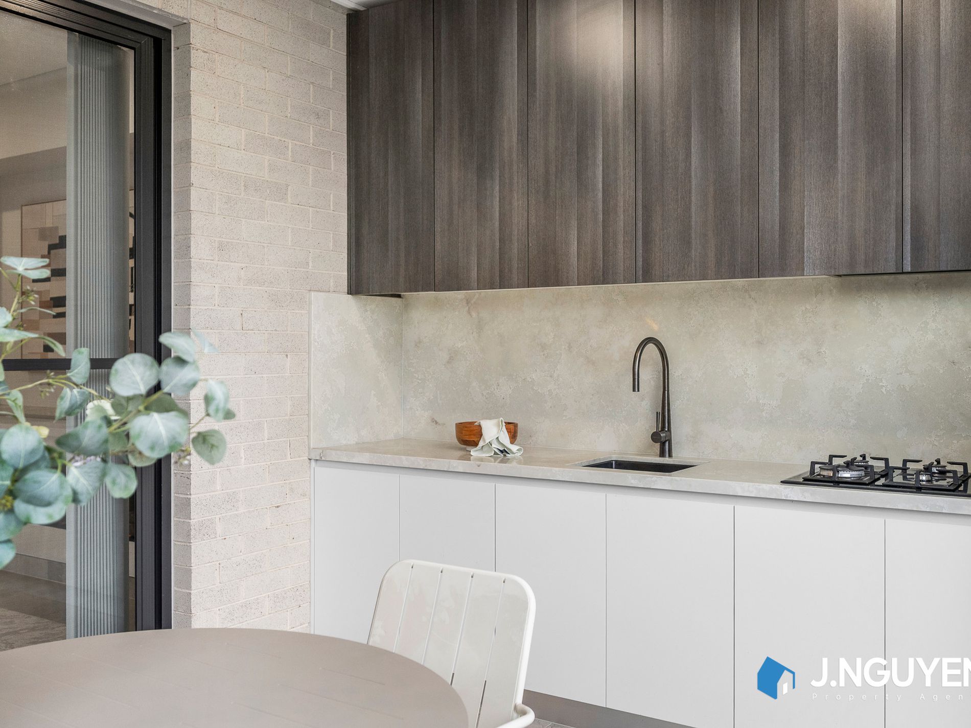 24a Buckingham Street, Canley Vale