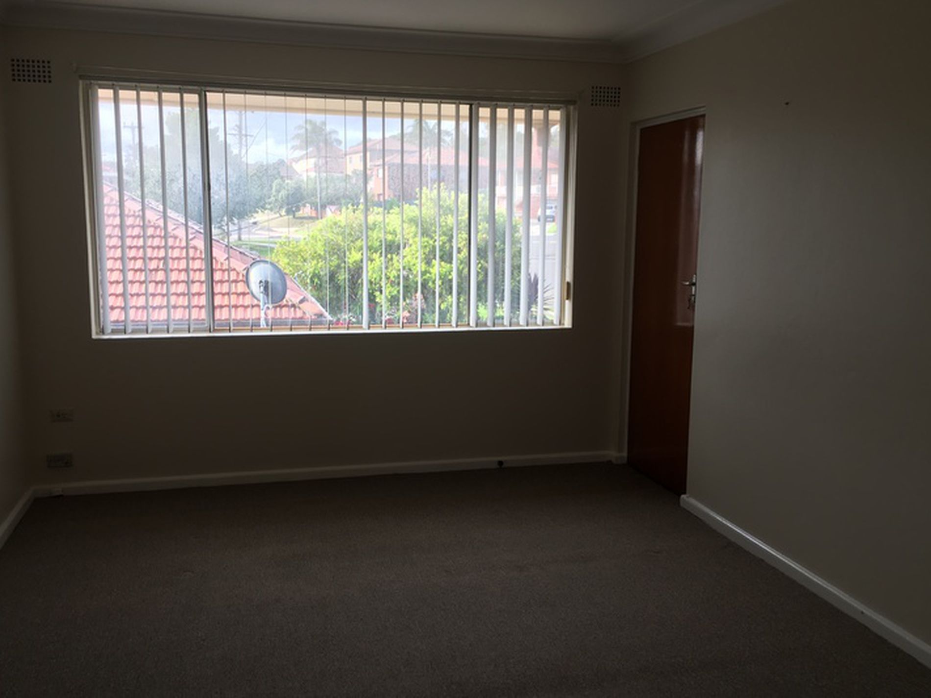 5 / 94a Shellharbour Road, Port Kembla