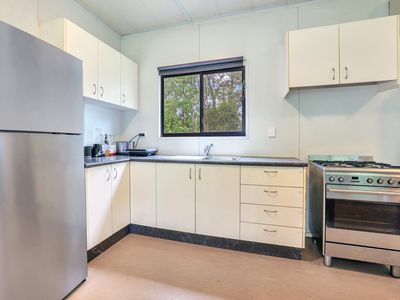 67 Eucalyptus Road, Herbert