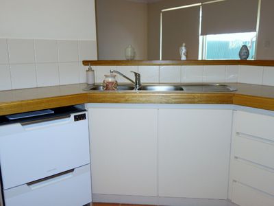 60A Drummond Street, Bedford