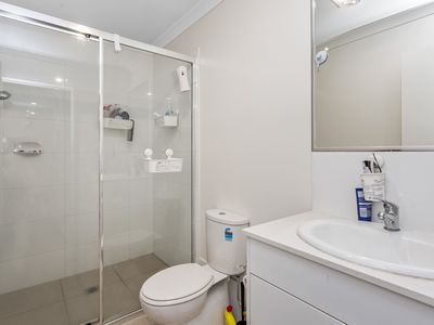 28 Coachwood Street, Crestmead