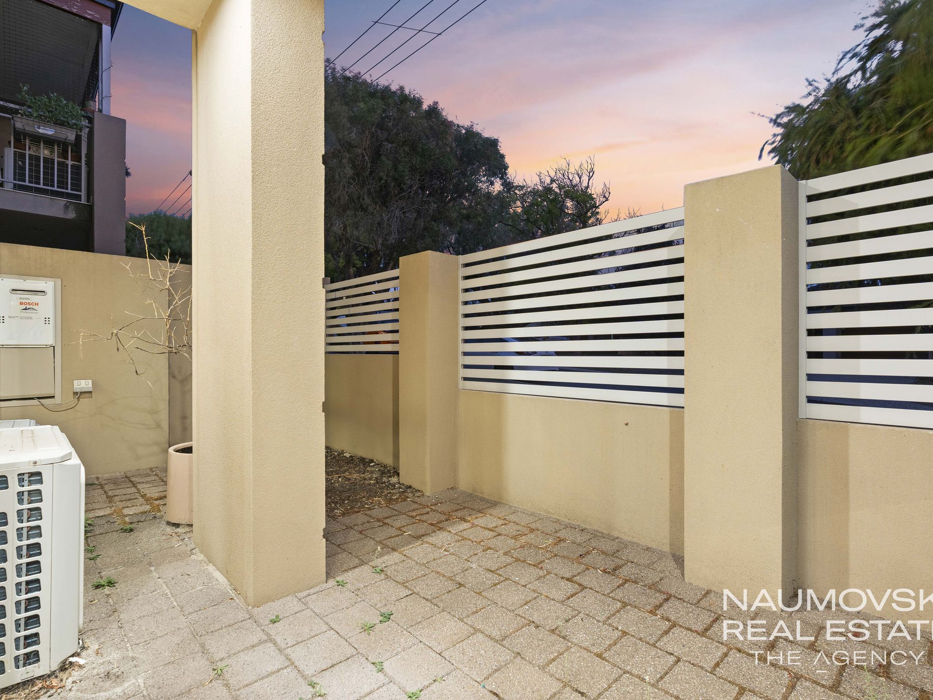 2 / 10 Wychcross Street, Westminster