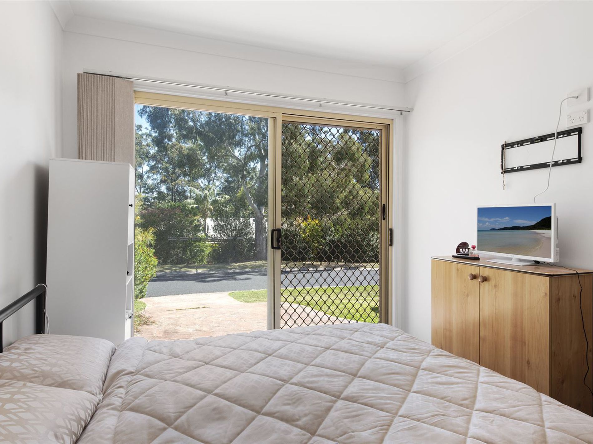 36 Golden Wattle Drive, Ulladulla