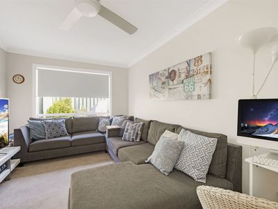 20 Molloy Street, Mollymook