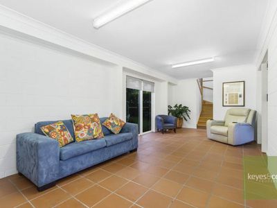 67 The Esplanade, Pallarenda