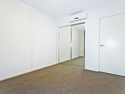 5 / 172 Railway Parade, West Leederville