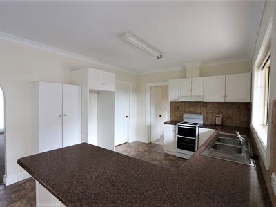 1 / 12 Herbert Street, Mount Gambier