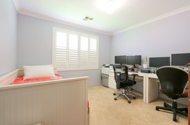 7 Toparoa Street, Baldivis