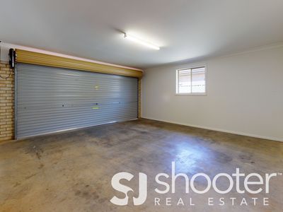 6 Magnolia Boulevard, Dubbo
