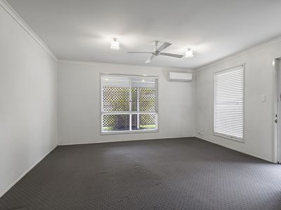 34  Kauri Street , Cooroy