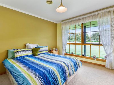 157 Acacia Drive, Millicent