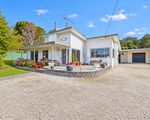 6970 Huon Highway, Dover