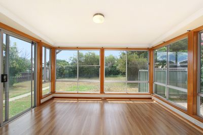 218 Johnston Street, Tamworth