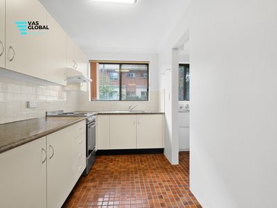 14 / 50 Luxford Road, Mount Druitt
