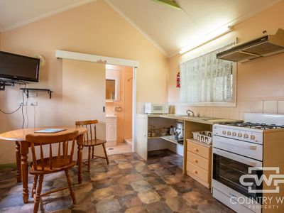 3 / 9971 New England Highway, Glen Innes