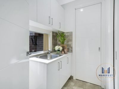 2 / 14 Millers Road, Seaholme