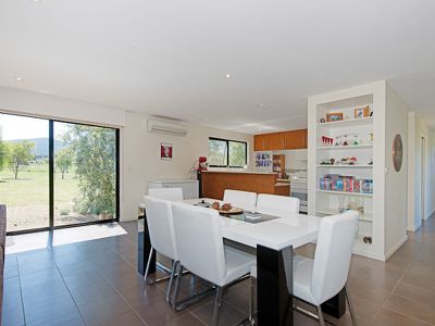 23 Orielton Road, Orielton