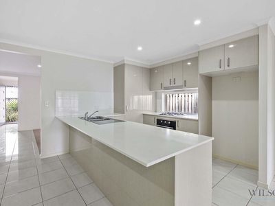9 Finch Close, Dakabin