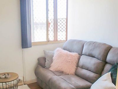 25 Moore Street, Port Hedland