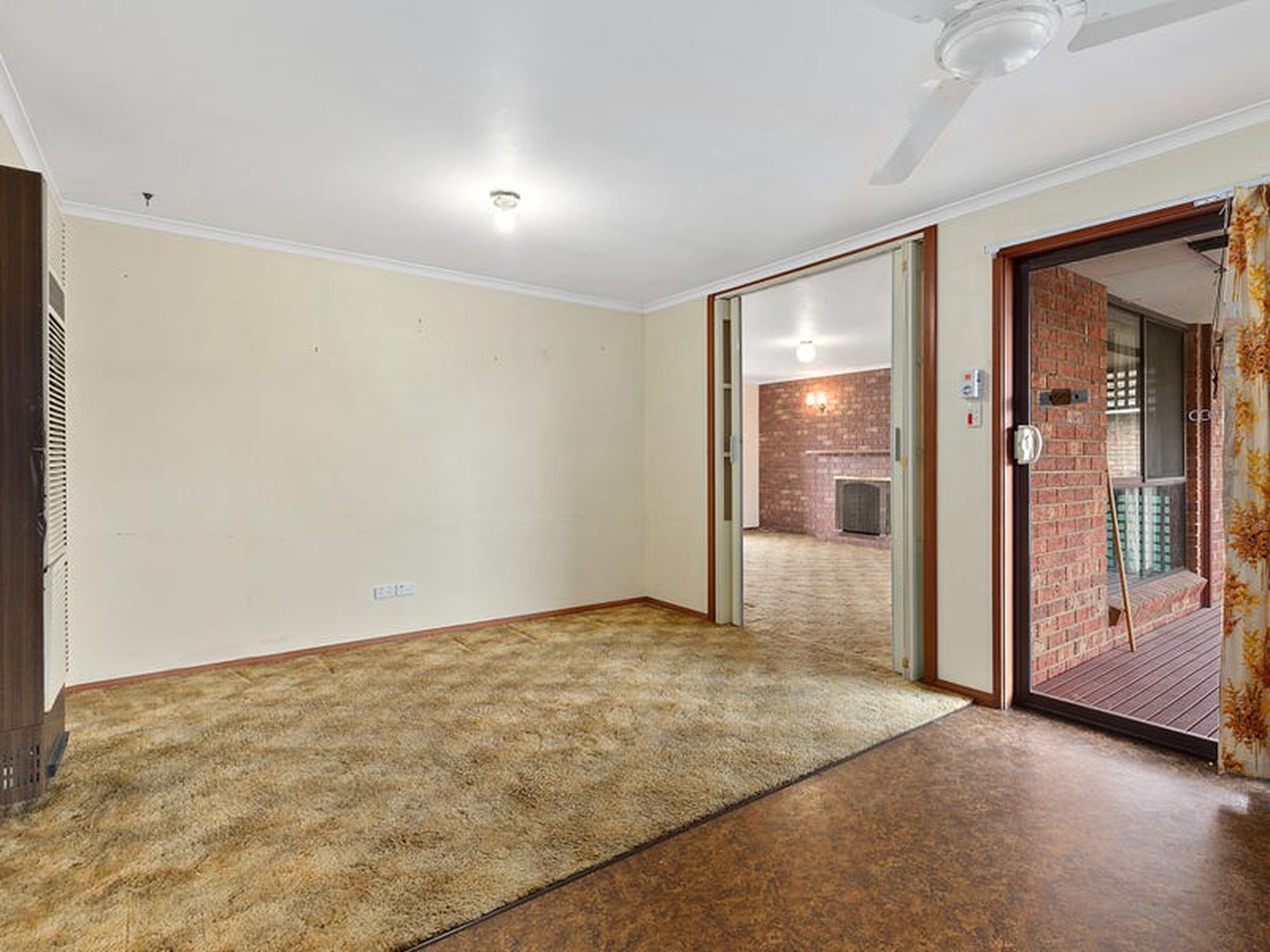 8 Hanley Cres, Seymour