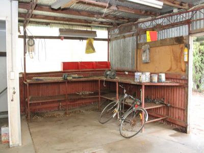 34 Mitchell Street, Colbinabbin