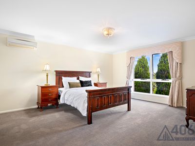 55 Makepeace Place, Bellbowrie