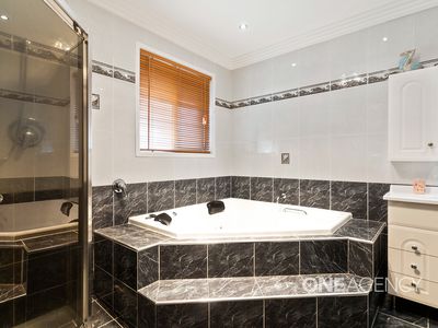 65 Staff Road, Unanderra