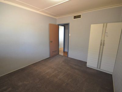 36 Mindarra Drive, Newman