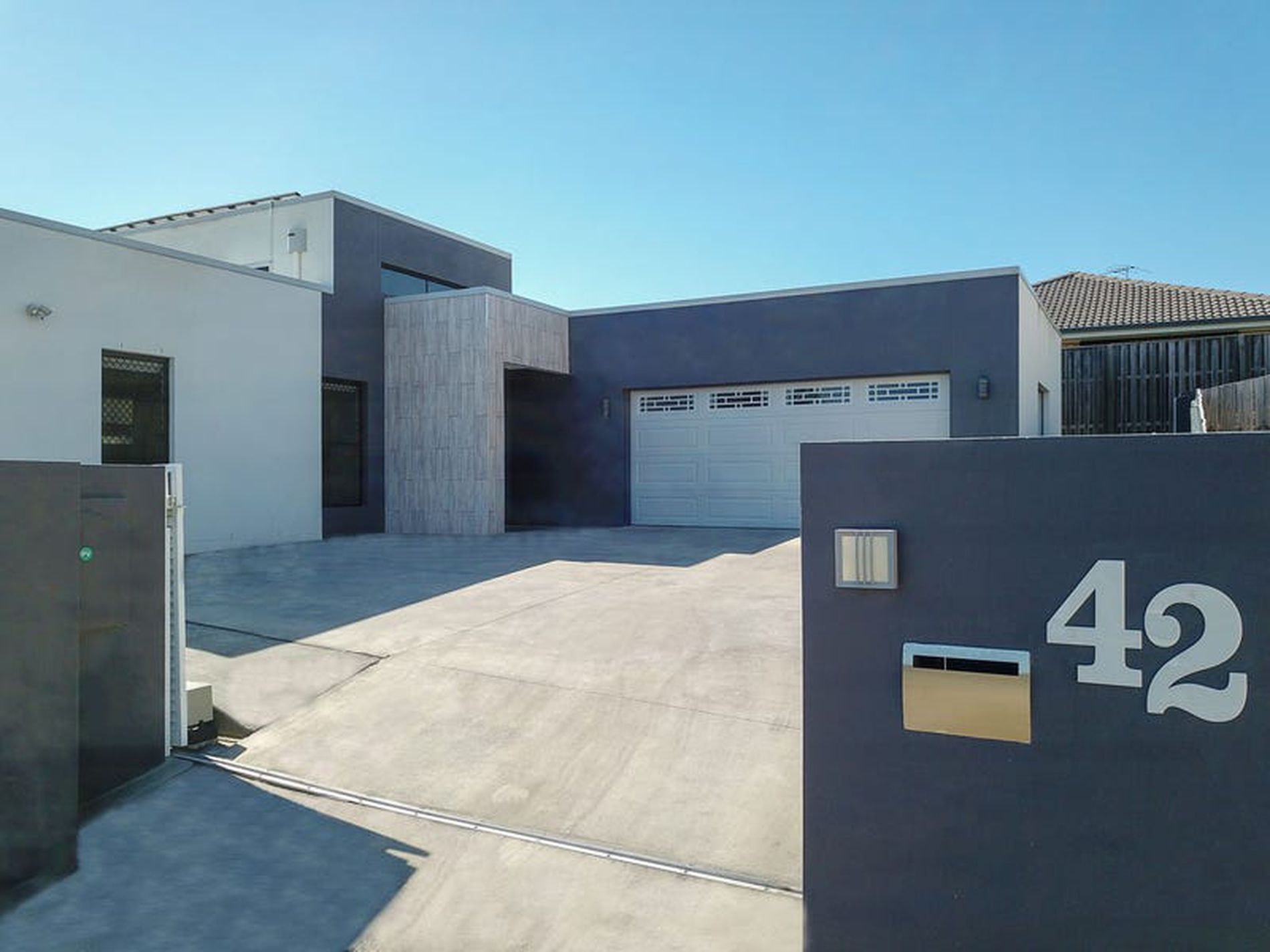 42 Navickas Circuit, Redbank Plains