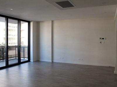 209 / 5  Bidjigal Road, Arncliffe