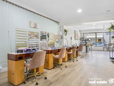 33 High Street, Wauchope