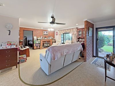 547 PEERAMON ROAD, Peeramon