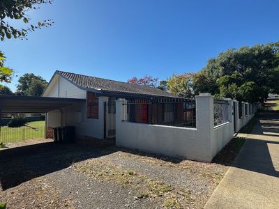 44 Darling Street, Tamworth