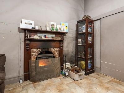 163 Lane Street, Boulder