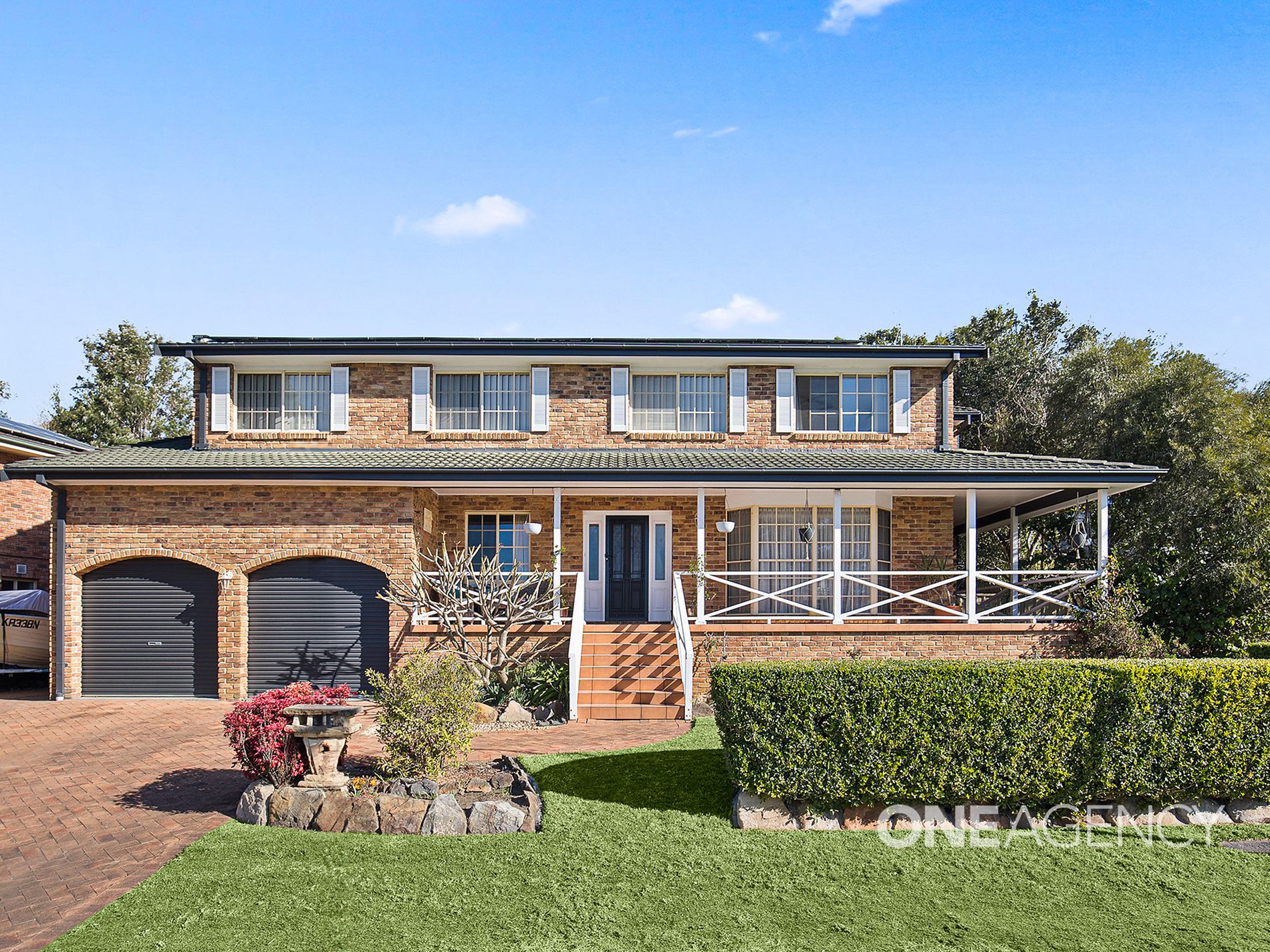 40 Church Street, Albion Park One Agency Elite Property Group