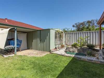 6 Turquoise Entrance, Warnbro