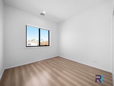 15 Nia Road, Tarneit