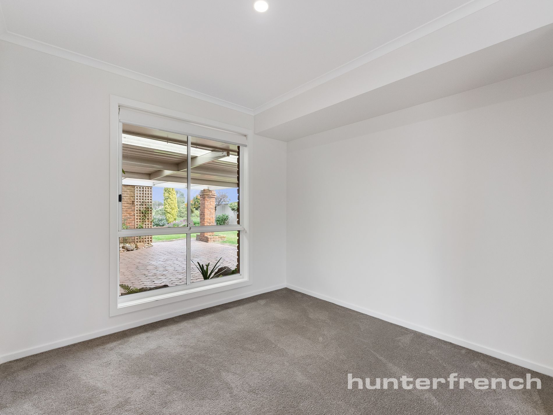 16 Hakea Court, Altona Meadows