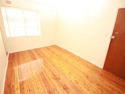 2 / 116 Sproule Street, Lakemba