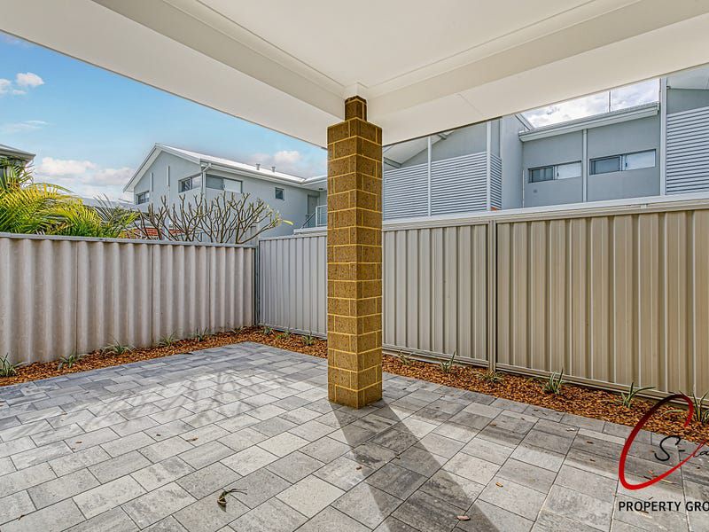 75 Ida St, Bassendean