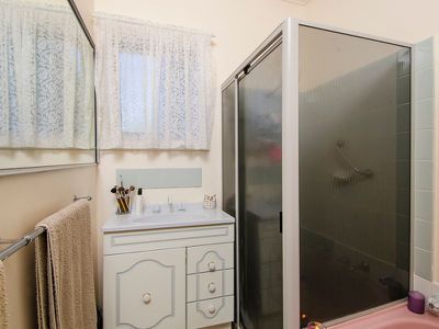 5 Kealy Street, Millicent