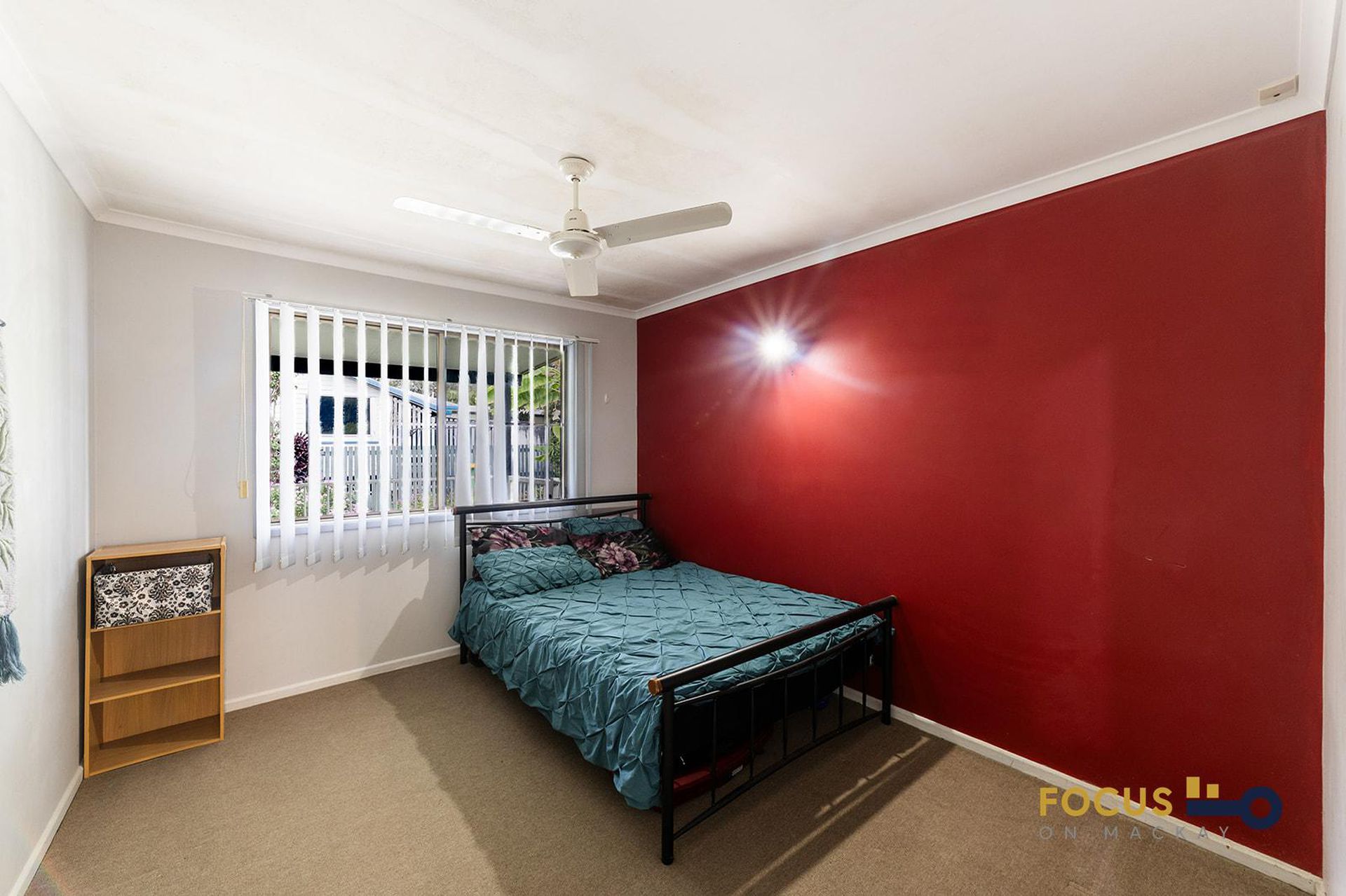 5 Deguara Ave, Armstrong Beach