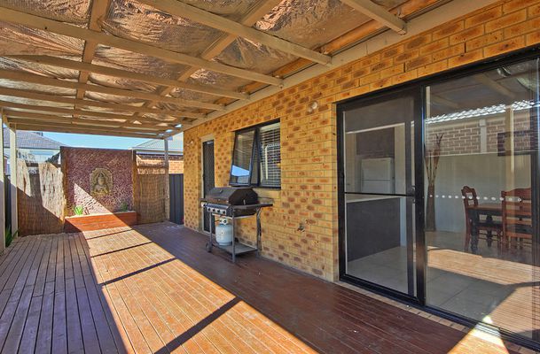 6 Barmah Way, Craigieburn