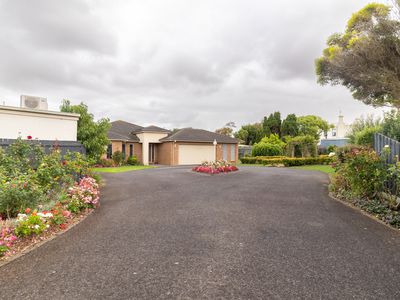 19 Sturt Street, Koroit