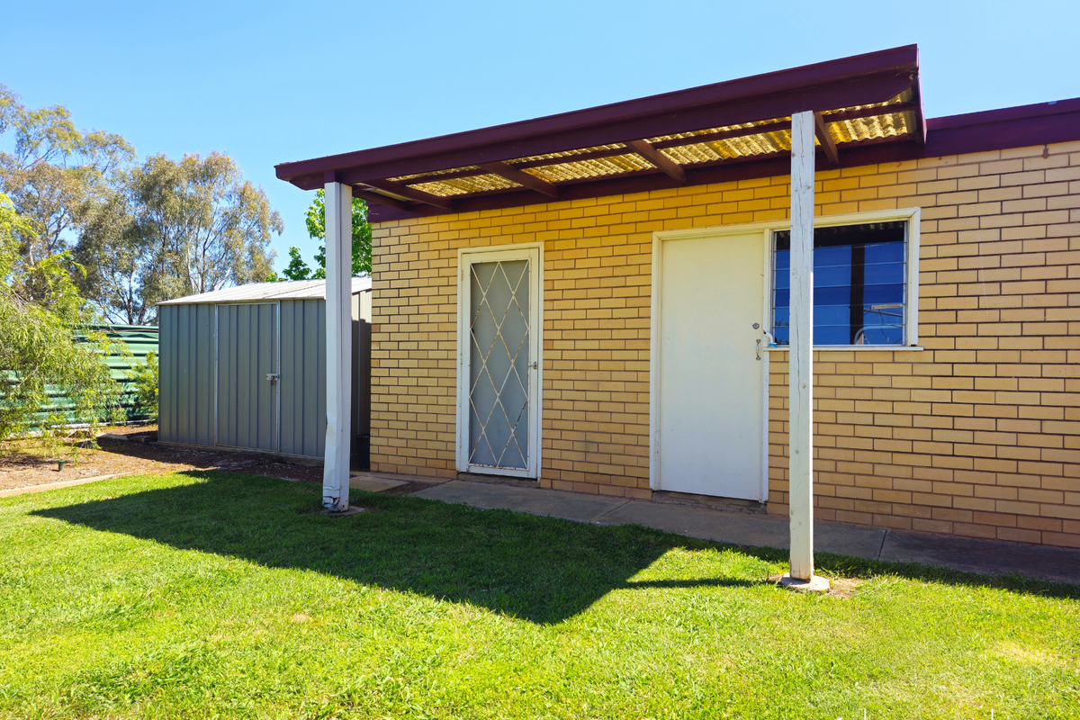 18 Blamey Road, Stanhope