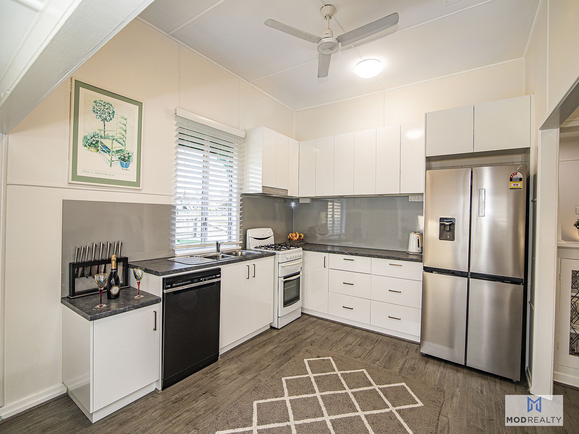 3 Ivory Street, Booval