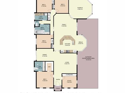 28L Debeaufort Drive, Dubbo
