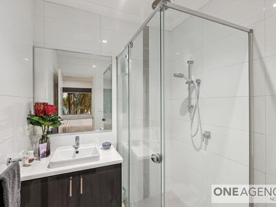 8A Noongah Place, Nollamara