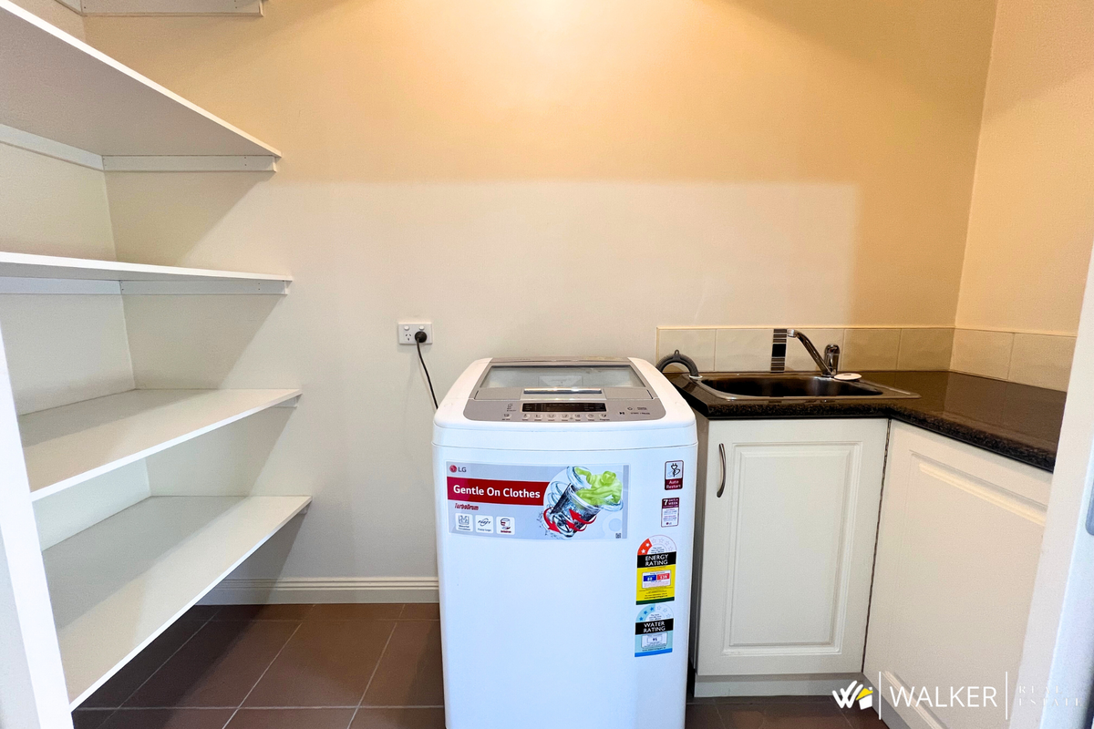 5 / 9 Haslem Street, Kyabram